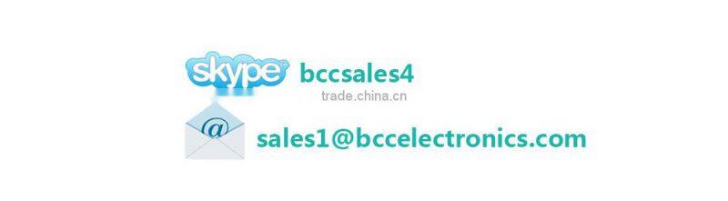 Rechargeable battery pack for electric bike