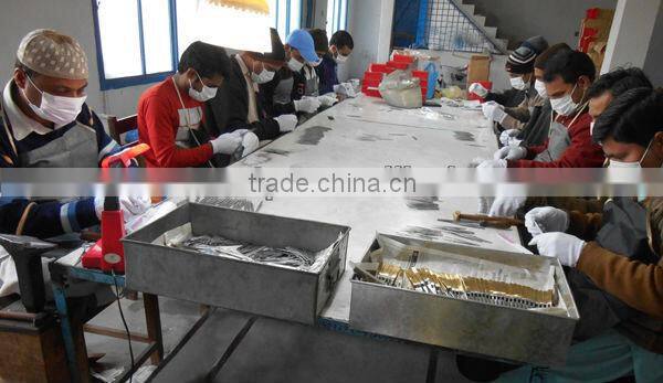 Eyelash Extension Tools Kit From ZONA- PAKISTAN