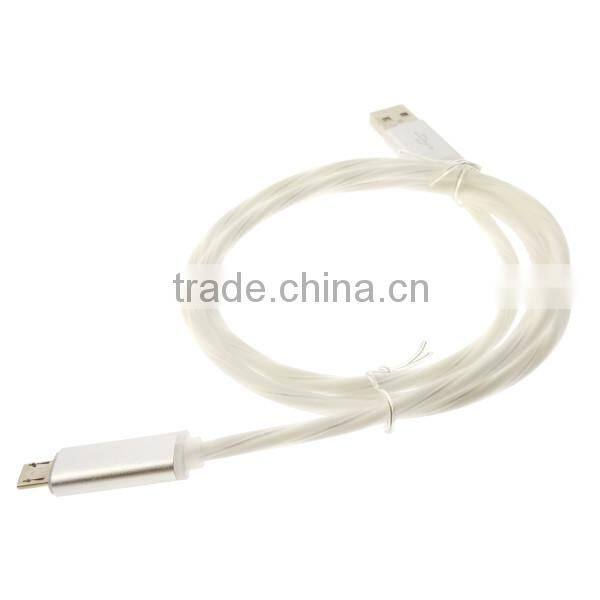 Best price of usb data cable, usb cable data cable grandever for samsung usb cable