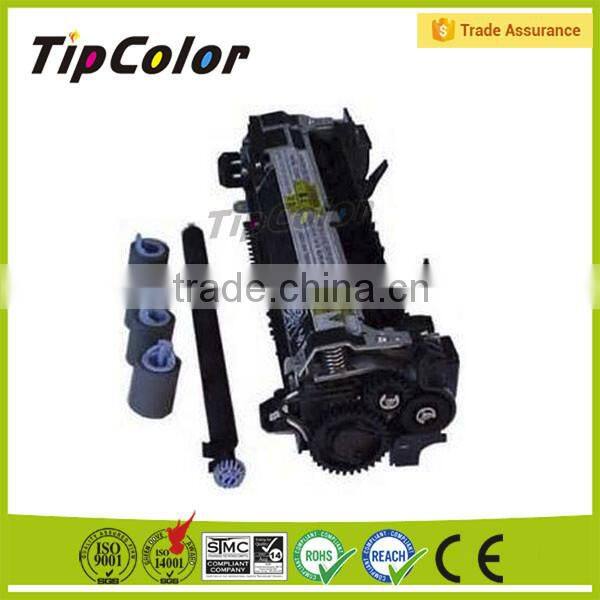 High quality Compatible HP Fuser Maintenance Kit 220V for LaserJet P3004/3005 Q7812-67902 Q7812-67906