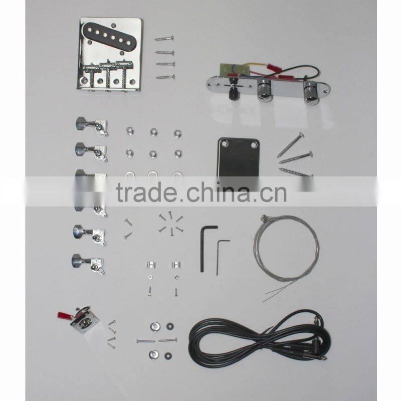 wholesale china diy kit case