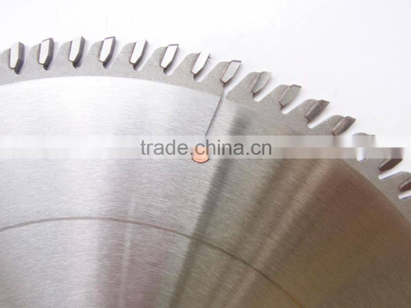 350X60T Best Price Tungsten Carbide Teeth Circular Saw Blade for wood