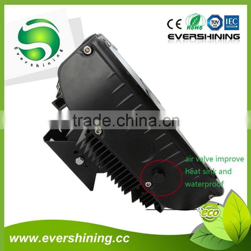 China High Power Color Dimmable Outdoor Flood Light Led 400w