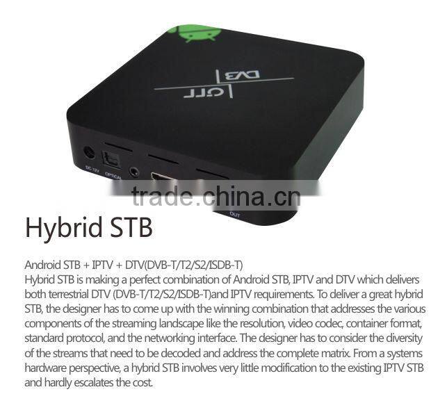 android 4.2 dvb t2 tv box remote control 1080p full hd gigabit network media player HD18T2