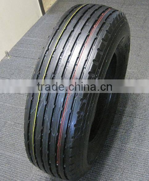 alibaba Hot selling product 900-15 900-16 sand tire