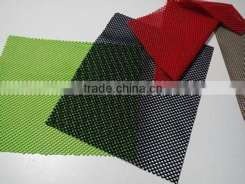 Waterproof mat can choose a variety of decorative pattern