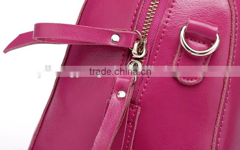 Ladies handbags designer women big office shoulder bag 2016