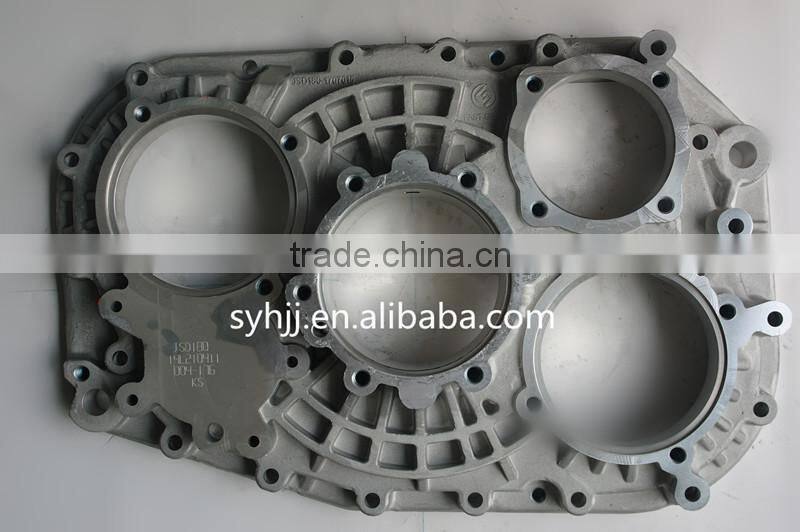 Fast Truck Gearbox Parts Rear Cover JSD180-1707015