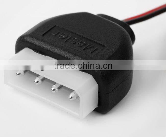 DOM 1GB SATA flash module