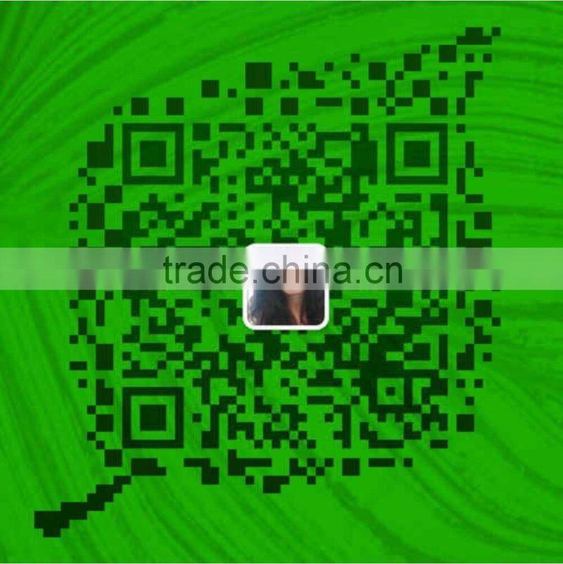 High Stremgth epoxy resin carbon fiber board cutting parts for RC and Quadcopter frame