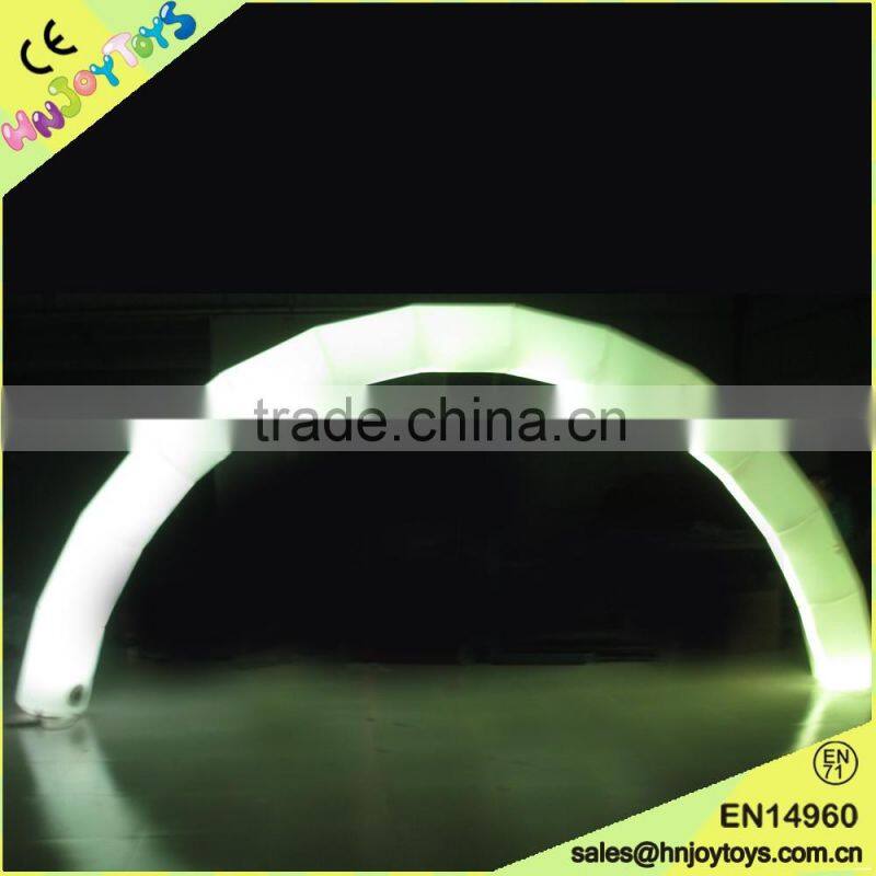 manufacturer LED pillar mold,concrete pillar molds in india ,pillar candle stuck in mold