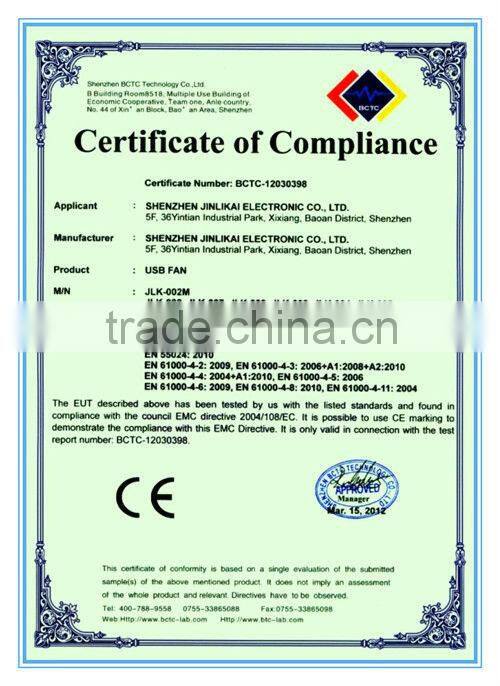 good looking with speed control and adjustable new usb cooler pad