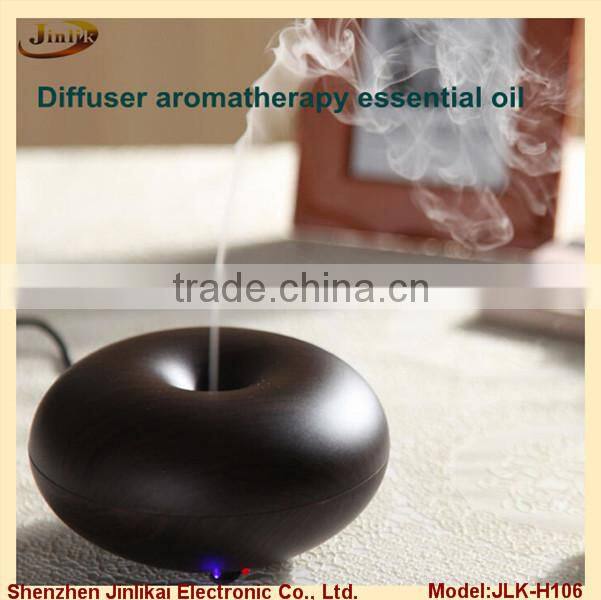 New Air freshener humidifier