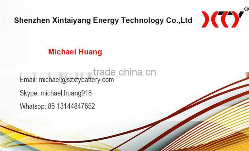 8000mah new design wireless wholesale power bank