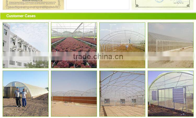 Professional ventilation fan speed controller unique exhaust fan