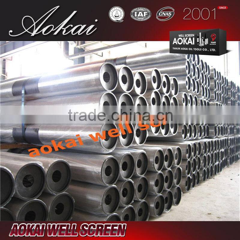 Factory supplies strainer I326 flange end foot valve with strainer