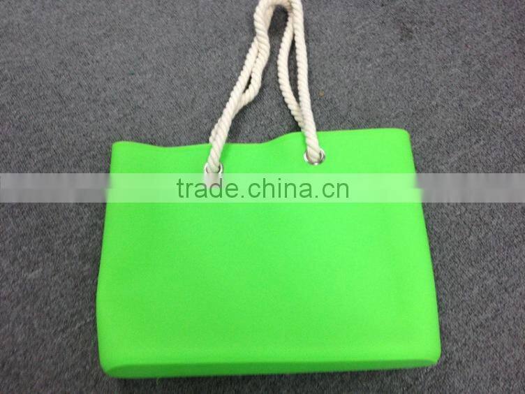 factory online custom made designer inspired handbags