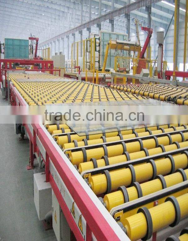 The Best Choice 3mm float glass