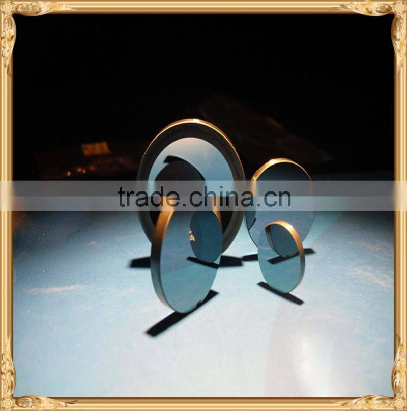 silicon, silicon wafer scrap, silicon wafer