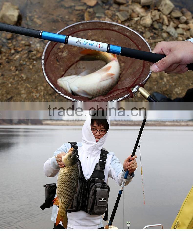 Universal Rotating Fishing Rods for Sale