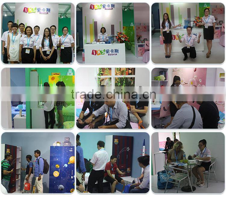 children school furniture kids bedroom furniture set 8108