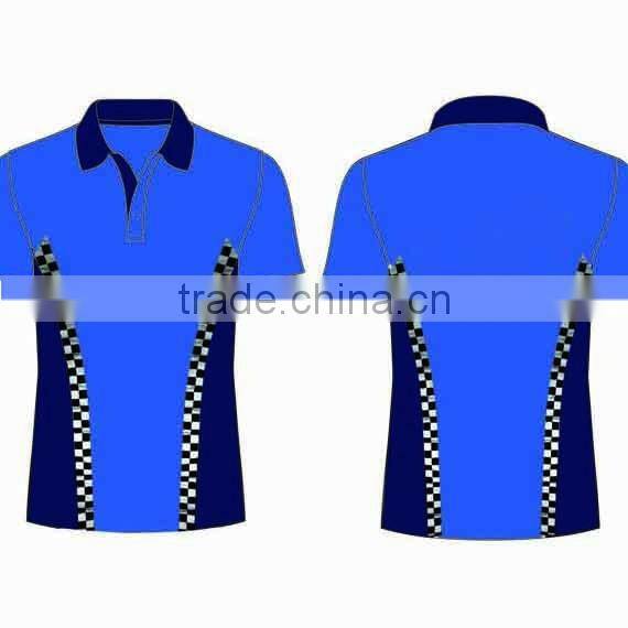 3 row refelctive Checker tape /High reflective tape for safety clothing