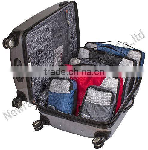 Packing Cube Travelling Storage bag Luggage bag
