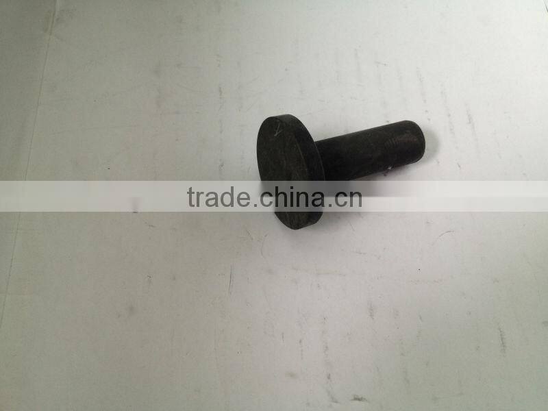 Cummins parts valve tappet body 3947759 for truck