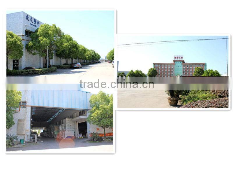 cheap baby floor play mat,color printed baby play mat, floor mat