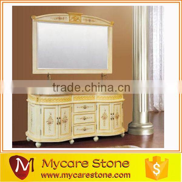 white bathroom vanities,bathroom vanity cabinet