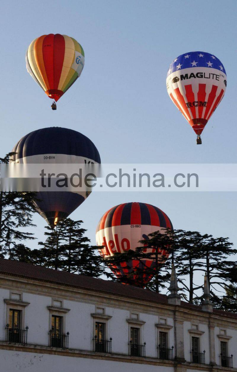2015 the hot sell air balloon prices / advertising balloon made in china