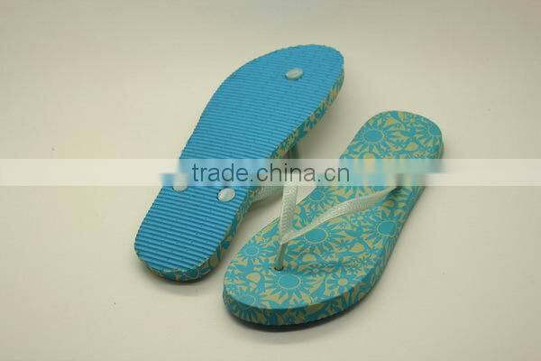 flip flop wholesale bangkok beach flip flop wholesale