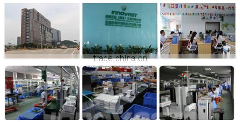 High Tech Power Bank Torch Bluetooth LED Monopod With Zoom Function