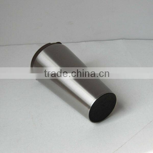 stainless steel tumbler with customized printing logo