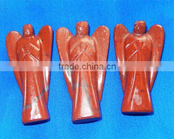 Wholesale Agate Angels | Agate Angels Manufacturer