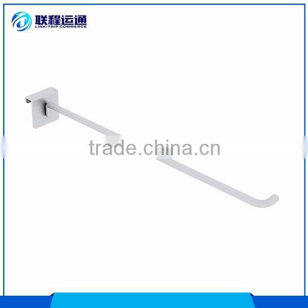 Explosion models iron sock hanging display racks clothes hanger hooks