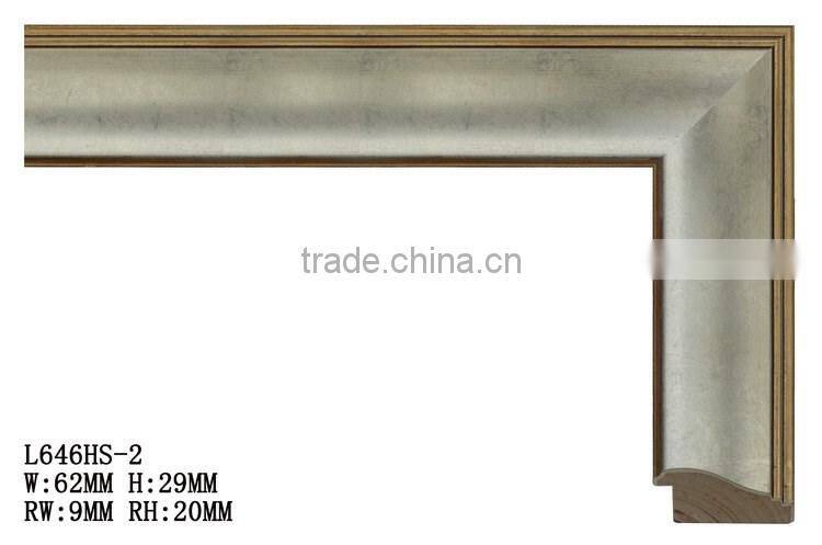 hot sexy video photo picture frame christmas tree ornaments birthday cake imikimi photo frame