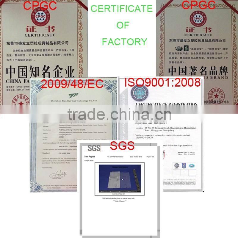 Promotion adult travel used inflatable car mattress for sale