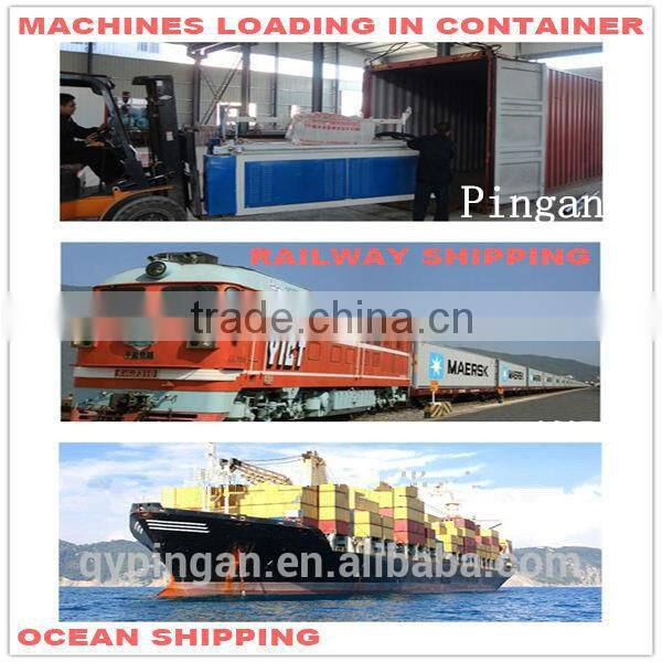 High speed multi dryer and cylinder kraft and corrugated paper machine price with the whole product line on sale