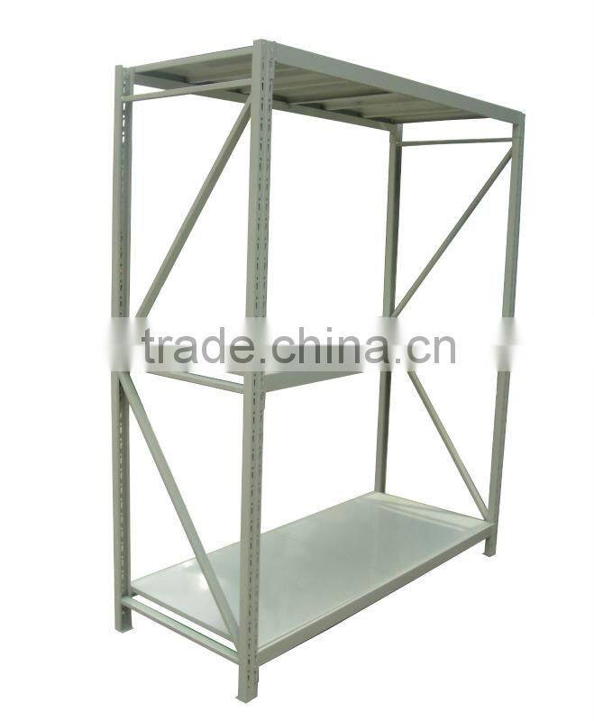 High quality warehouse storage stacking racks china rack