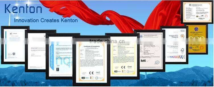 full-automatic illumination incubator laboratory bacteriological incubators for selli