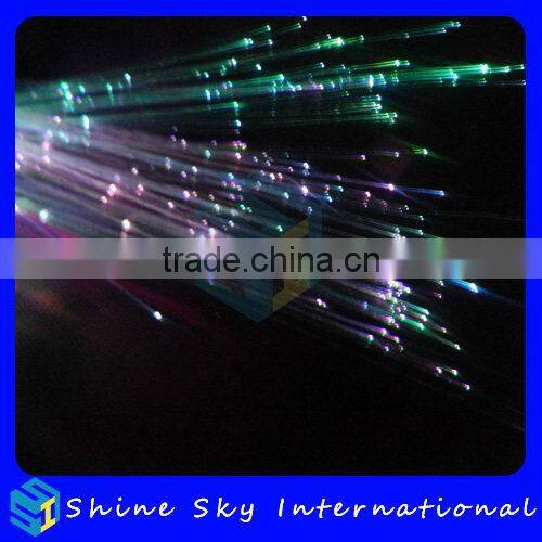 Special Top Sell Led Hair Braid For Night Party