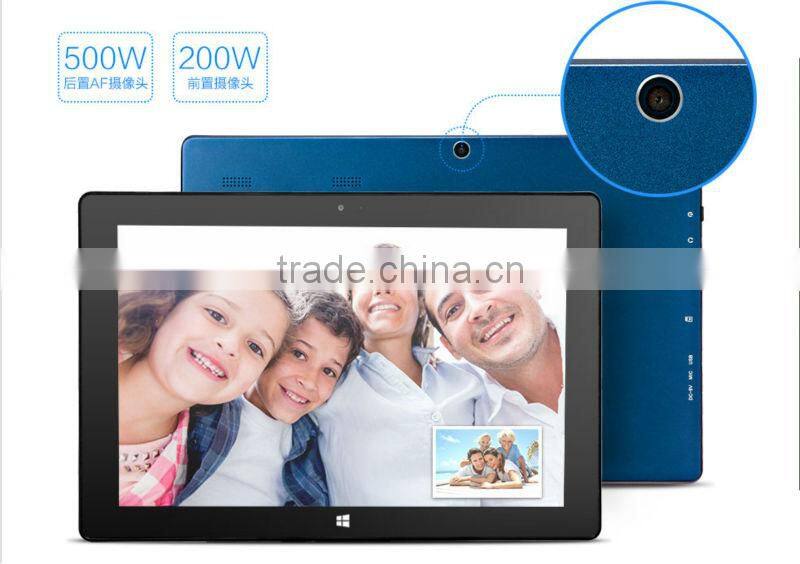 vatop windows8 tablet pc pipo w1