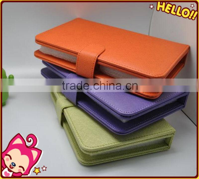wholesale case for universal tablet case with keybaord