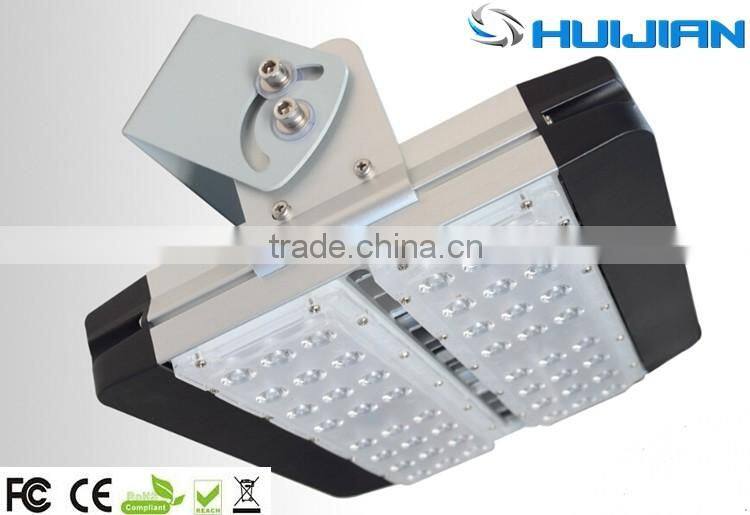 New style 60W LED tunnel flood lamp with competitive advantage