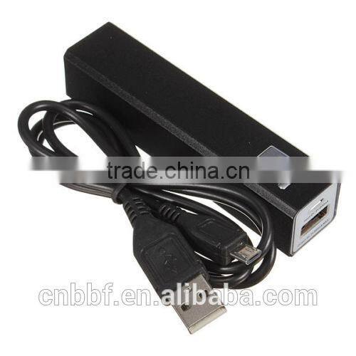 portable power bank, portable charger power bar ,portable charg