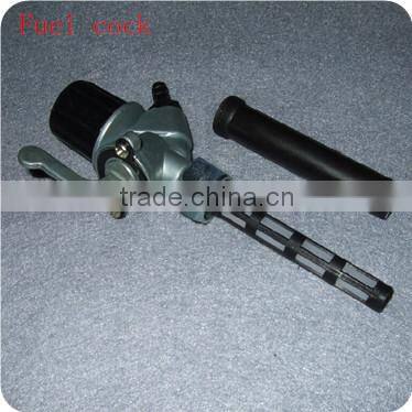 SCL-2012120613 Fuel petcock, cock fuel for rx100 parts