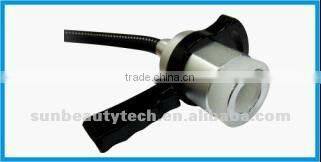 body shaping machine