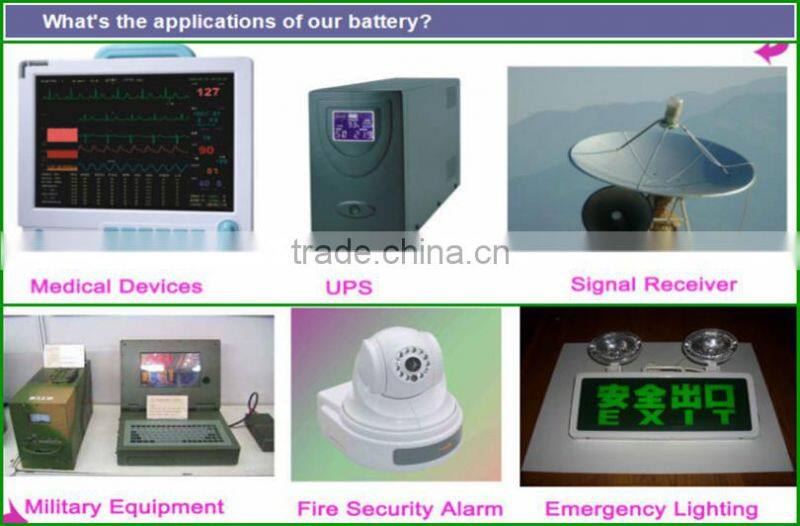 12v 120ah storage lead acid solar battery 120 amp batteries