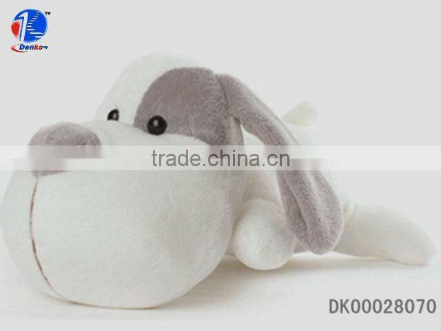 Valentine Plush Toys bears wholesale